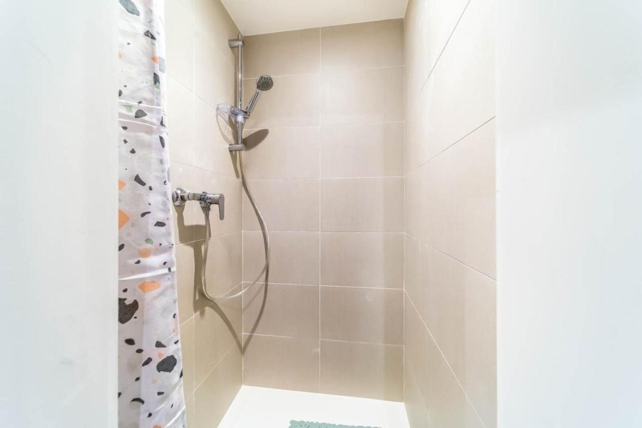 Апартаменты The Pleney Charming 2 People - Cordeliers Лион Экстерьер фото